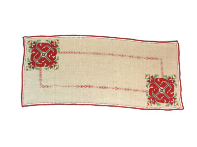 Тишлайфер 63/29